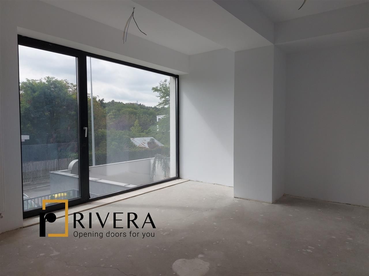 Vila Deosebita | Finalizata | Voluntari | Matei Millo - Poză 4