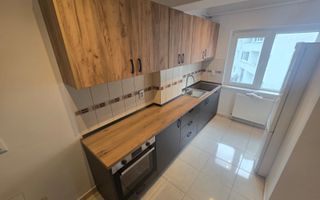 Apartament modern 3 camere 2 bai Strada Oituz - Poză 2