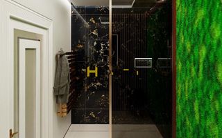 Promotie Casa Eficienta Energetic Finalizata Berceni 10 min de metrou - Poză 8