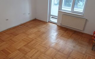 Apartament 2 camere- Zona Centrală (In spate la Caffe Bar Rafaello) - Poză 1