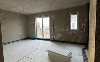 De vânzare – Bloc nou P+2 | Calea Urseni | Apartamente 1-2 camere | Gradina - Poză 2