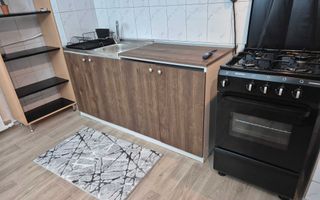 De închiriat garsonieră 42mp, bloc reabilitat, utilată complet, zona Decebal - Poză 3