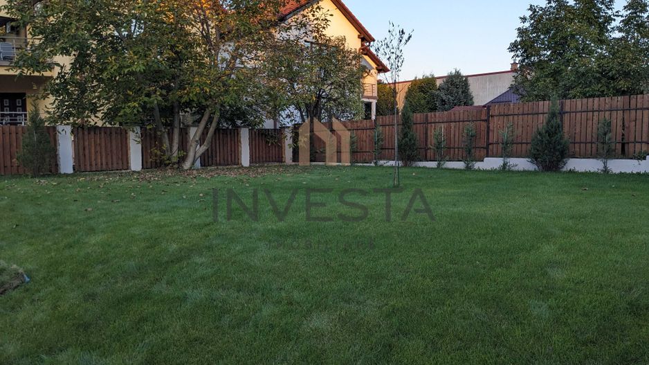 Apartament modern cu 2 camere și finisaje premium! - Poză 8