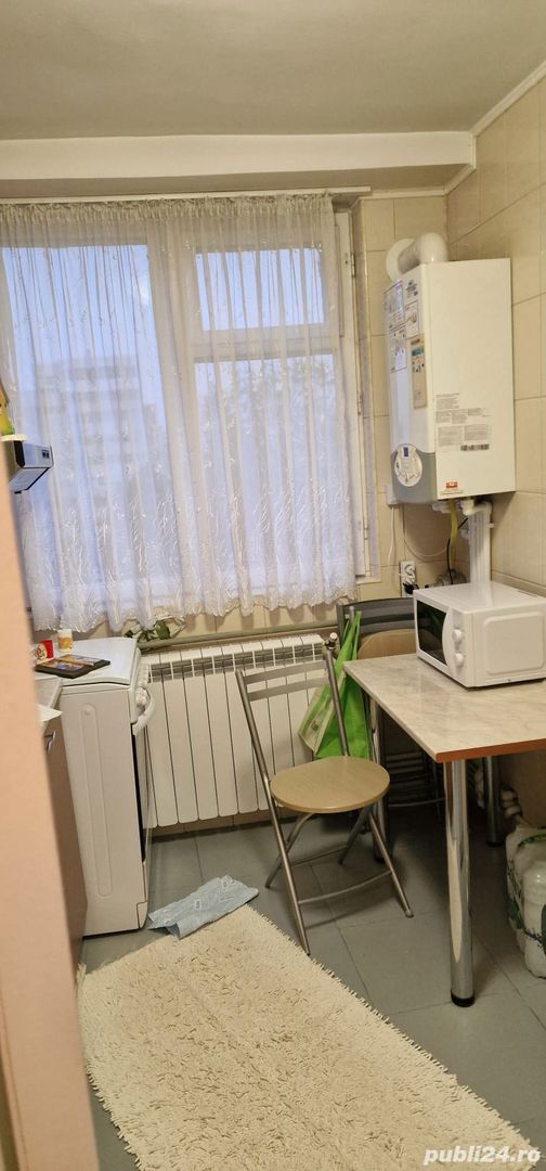 Apartament 2 camere, Tiglina 1 - Poză 4