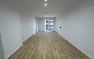 Apartament 2 camere, 51 mp, terasa, garaj, Complex Elite Residence - Poză 2