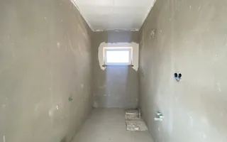 Casă de vânzare | Dispunere pe 2 niveluri | Localitatea Dezmir - Poză 13