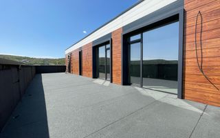 Imobil Mixt spre inchiriere in Sannicoara! - Poză 9