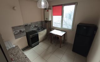 Apartament cu 2 camere strada Horea - Poză 3