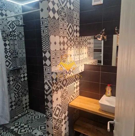 2 camere open space, balcon, Zona Coposu, Taietura Turcului, Panemar - Poză 7