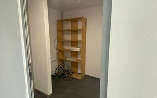 SPATIU BIROURI ZONA VICTORIEI - Poză 8