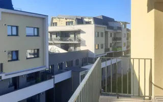 Apartament cu 3 camere situat la etajul 3 zona rezidentiala Rasnov - Poză 18