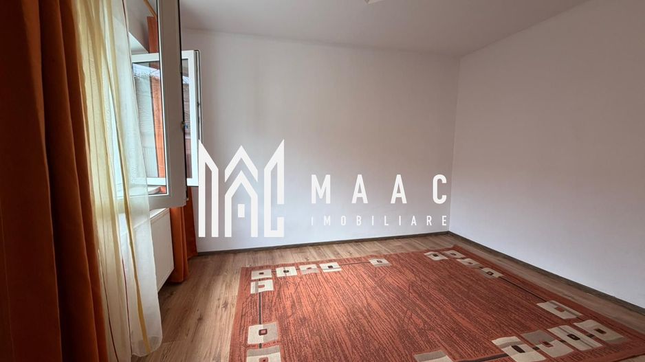 Casa individuala | 4 camere | Teren 978 | Zona Turnisor - Poză 4