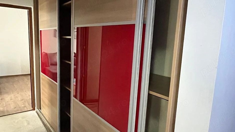 Apartament 2 camere renovat complet in zona Drumul Tanerei la 5 minute de metrou - Poză 3
