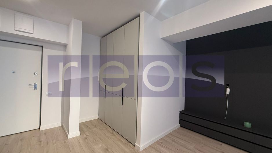 VANZARE 2 CAMERE | SISESTI | 58 MP | UTILAT-MOBILAT COMPLET | BLOC NOU - Poză 26