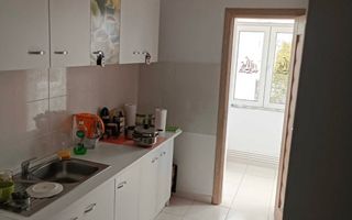 Apartament de vanzare Soveja - Poză 4