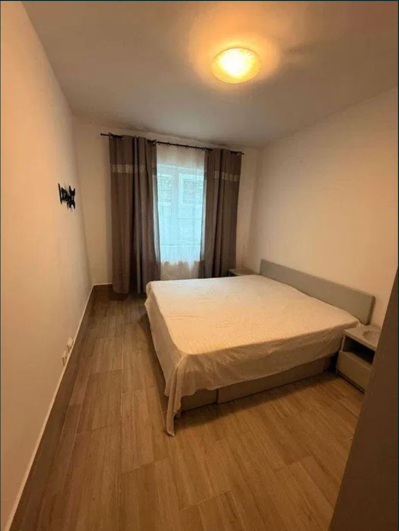AP. 2 CAMERE SALAJ, PET-FIENDLY, MOBILAT/UTILAT MODERN,SPATIOS - Poză 3