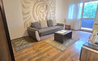 Apartament 3 camere/Zona galata/Decomandat - Poză 2
