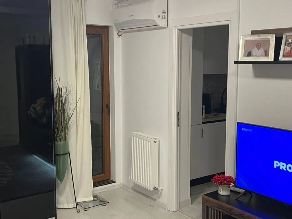 Apartament de vanzare - Poză 3