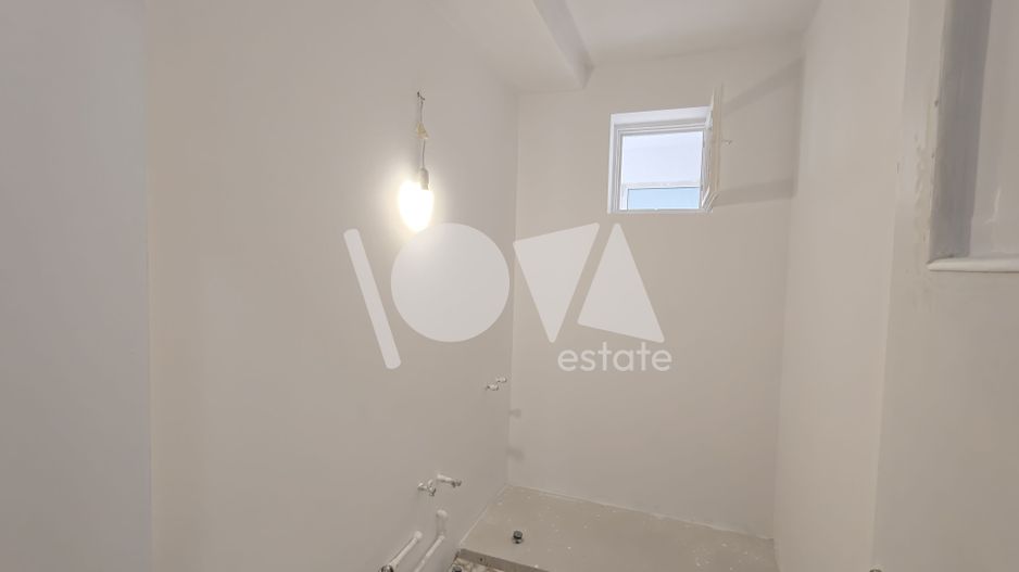 De vânzare: apartament 3 camere - Lujerului - 2 min de metrou - Poză 13