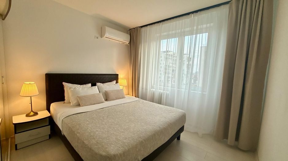 Apartament 2 camere Dristor-Nicolae Grigorescu | Prima inchiriere - Poză 2