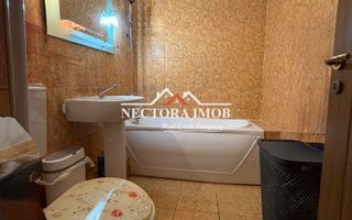 NECTORA IMOB Exclusivitate-Apartament 3 camere, 2 bai, Rogerius,Utilat - Poză 9