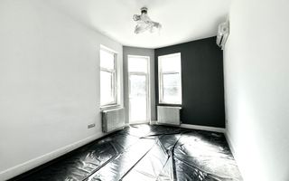 Vila de Inchiriat | Dorobanti - Capitale | 360 mp - Poză 4