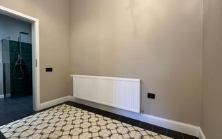 Oportunitate investitie – Ideal activitati profesionale! Semicentral! - Poză 7