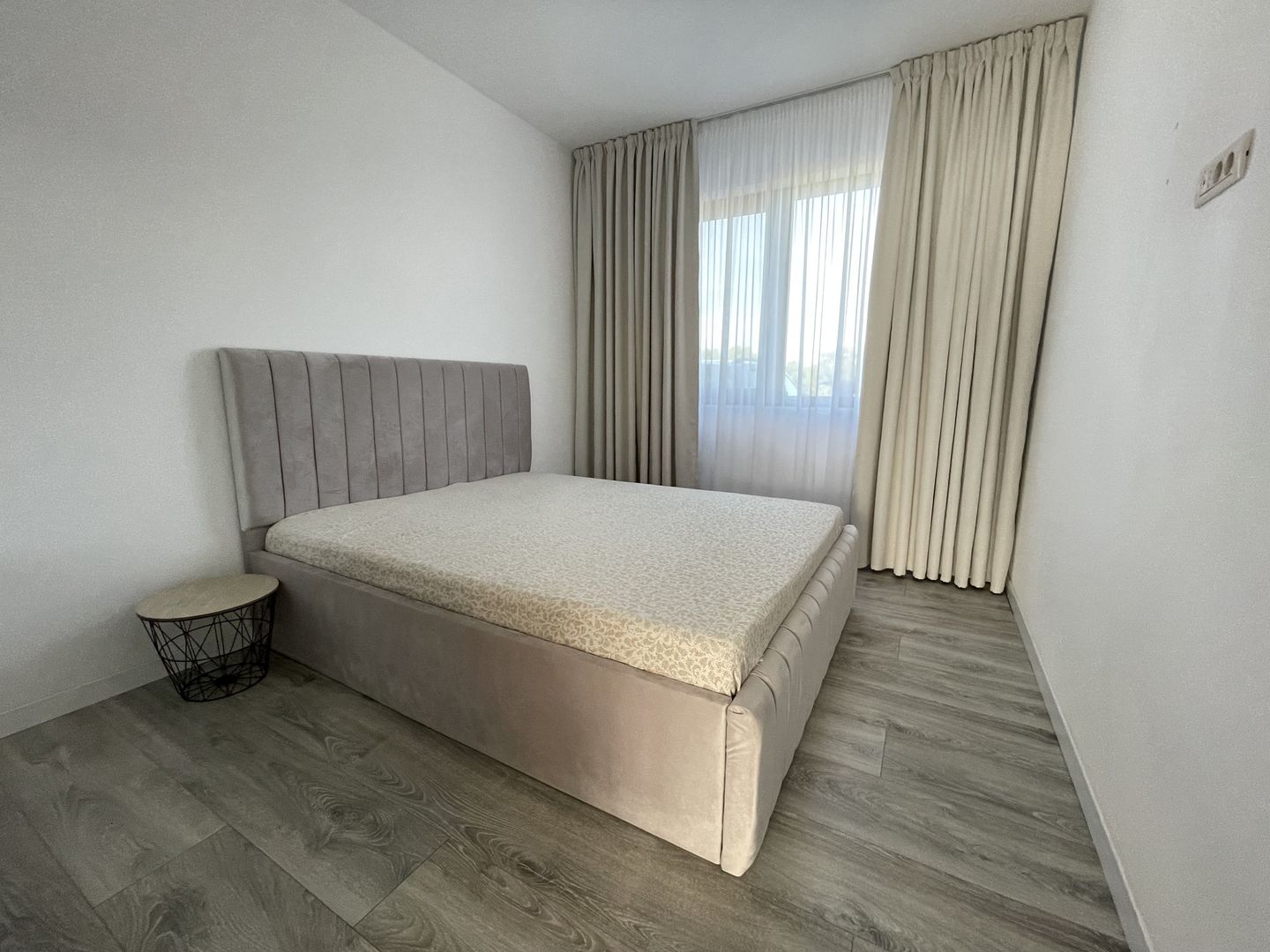 Zona Linistita, comision 0% - Poză 4