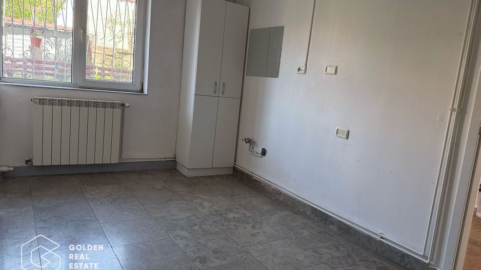 Spatiu comercial, Praporgescu - Poză 3