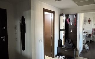 Apartament 3 camere, cu 2 bai. Asmita Garden - Poză 9