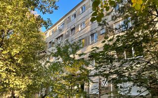 3 camere in zona Dacia, foarte aproape de Iulius Mall - Poză 1