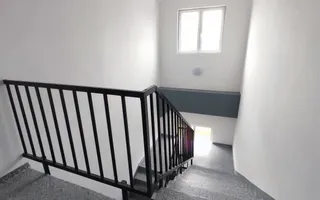 Inchiriere Spații de Birouri/Producție - Str. Uzinei - Carei - Comision 0% - Poză 24