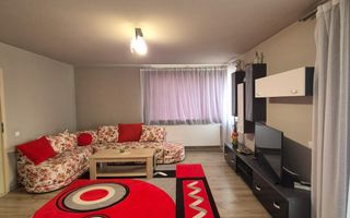 Duplex cu 4 camere | Finisaje moderne | Stradă privată | Zona Terra - Poză 2