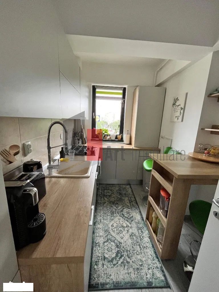 Apartament 3 camere Dr Taberei-Gran Via - Poză 10