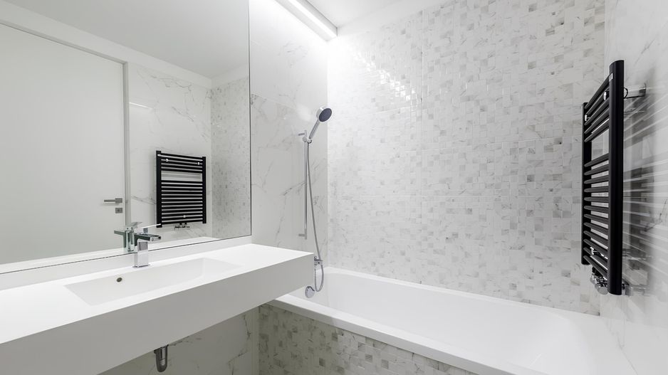 Apartament 3 camere premium în One Mircea Eliade I View spectaculos - Poză 27