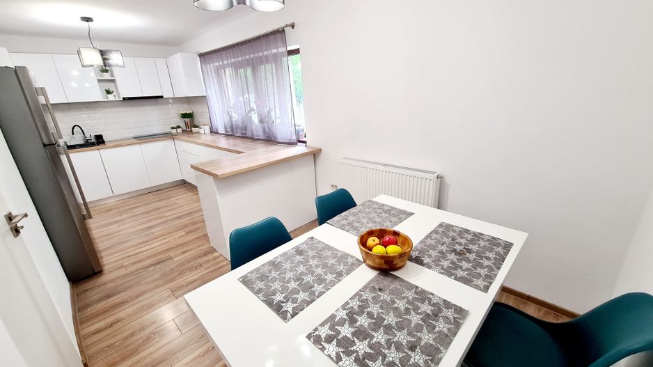 Casa Bulevard - Poză 8