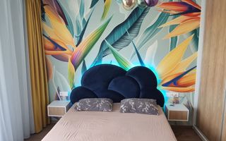 Apartament cu 3 camere | Confort sporit | Zona Soporului - Poză 12