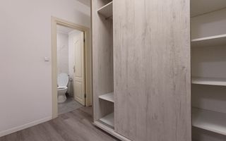 Apartament 2 camere decomandat – Zona Tatarasi la 5 min de Sp Sf Maria - Poză 8