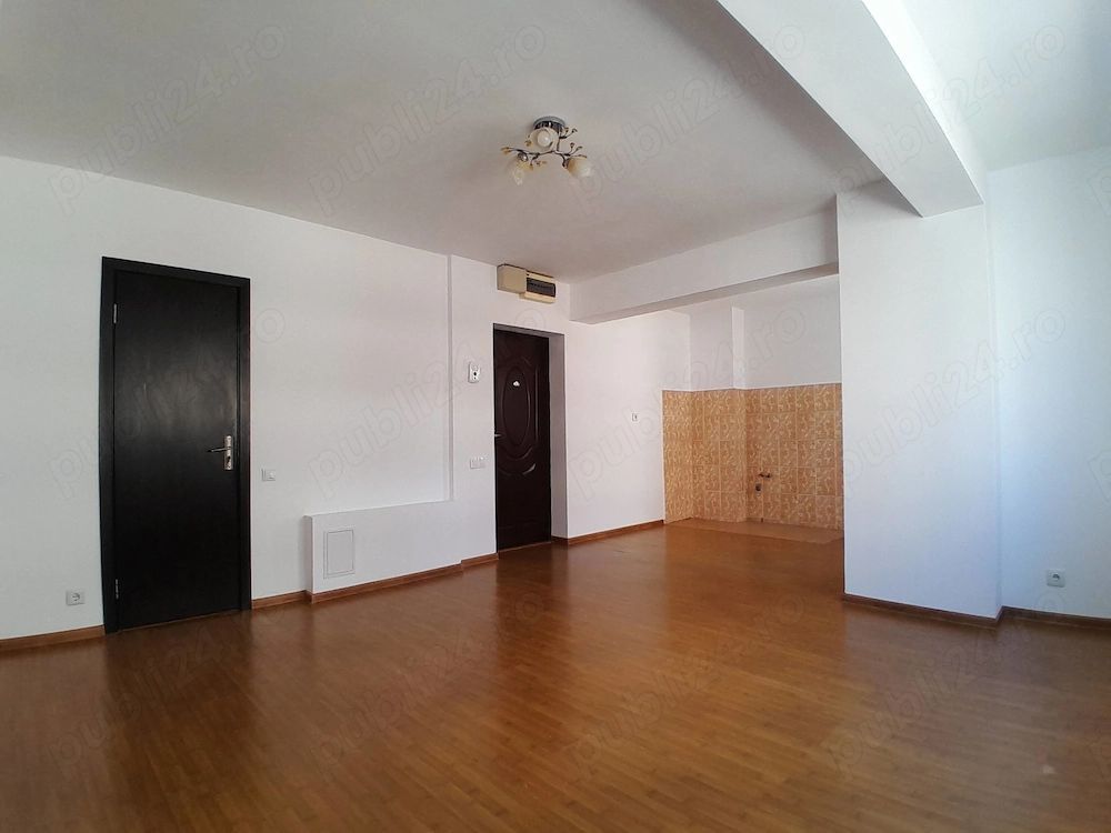 Apartament de vanzare - 2 camere - Baba Novac / Energia - ocazie - Poză 3