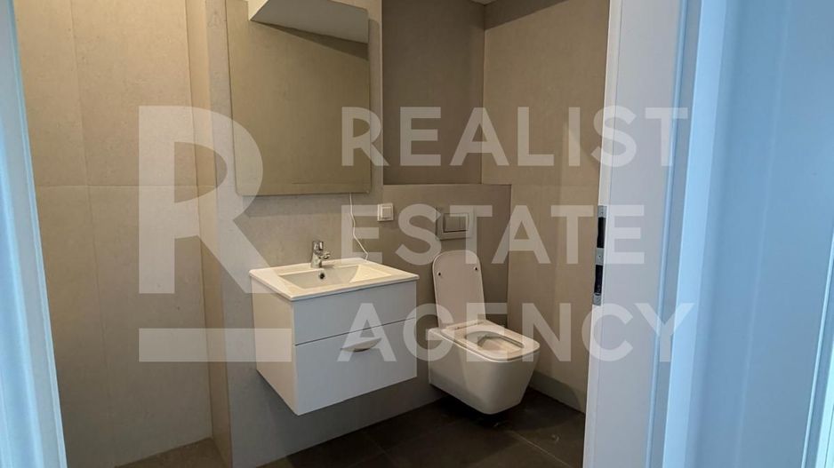 Vânzare, apartament, 2 camere, First Estates Pipera - Poză 12