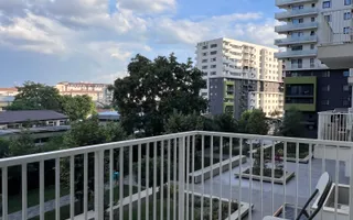 Apartament cu 2 camere | Prima Onestilor | Oradea - Poză 11