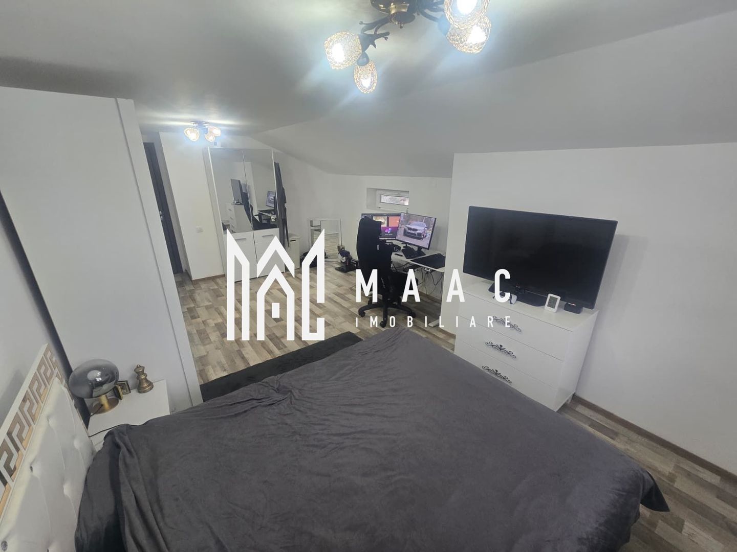 Apartament 4 camere | Decomandat |  Zona Tineretului - Poză 24