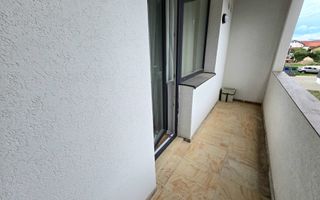 Apartament Modern 2 Camere – Bloc Nou, Loc de Parcare Inclus, Ampoi 3 - Poză 9