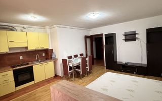 Apartament modern 2 camere, balcon generos, Calea Baciului. - Poză 1