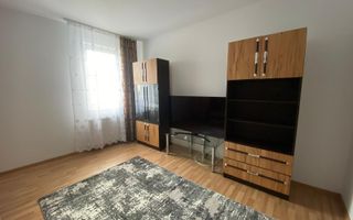 Apartament 3 Camere | 56 Mp | Balcon | Parcare | Floresti Cetatii - Poză 6