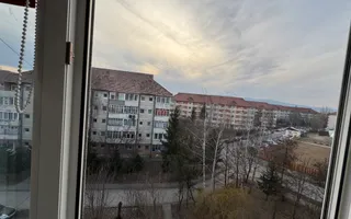 Apartament /Garsoniera - Poză 19