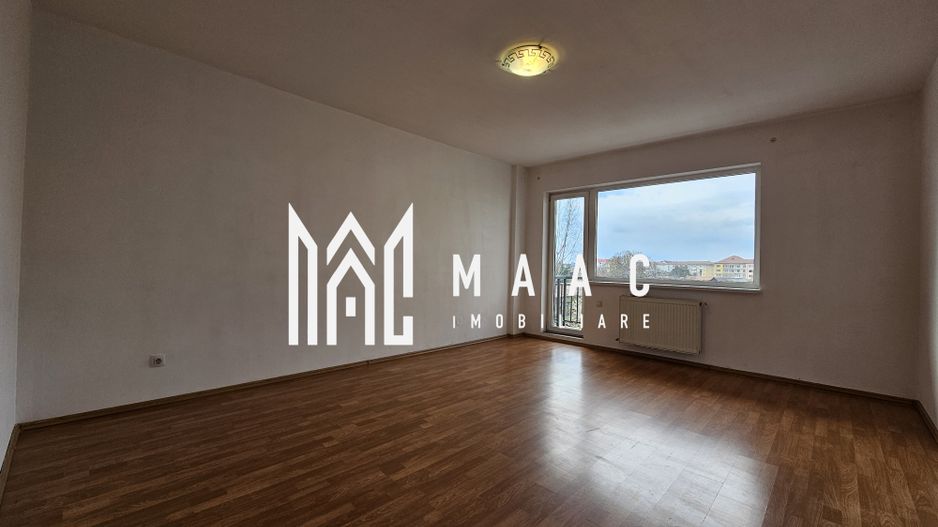 Apartament 3 camere | Decomandat | Etaj 3 | Lift | Rahovei - Poză 4