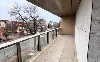 Apartament 3 camere Exclusivist in zona de Nord Finisaje High End - Poză 13