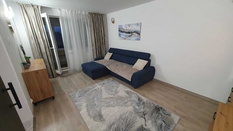 Apartament 2 camere 1 Decembrie 1918 - Poză 3