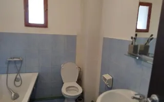 Casă de vânzare în Bucium, zona Plopii Fără Soț, Iași – 140 mp, teren 1.000 mp - Poză 15